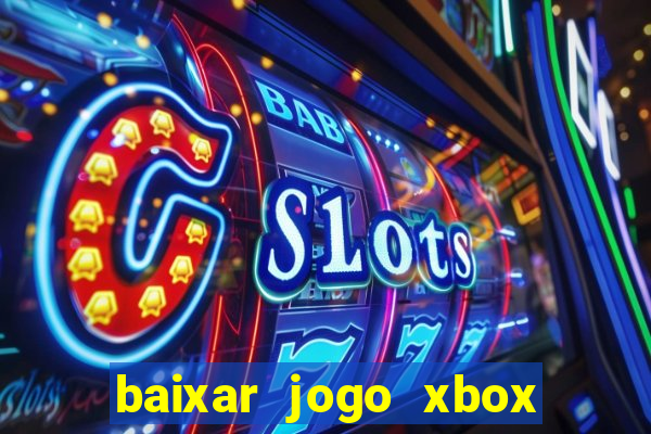 baixar jogo xbox 360 rgh